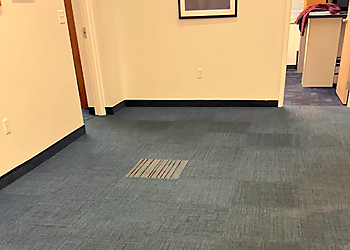 Mr Klean Cleaning And Property Maintenance West Palm Beach Commercial Cleaning Services image 1