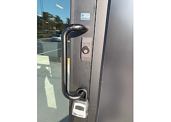 Hartford Locksmiths Mr. Lock Magic