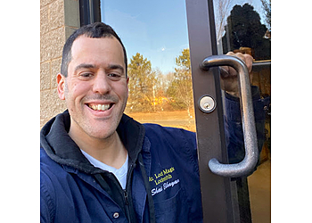 Hartford Locksmiths Mr. Lock Magic