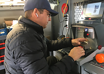 West Valley City Locksmiths Mr Locksmith Door Professional