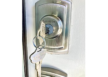 Sacramento Locksmiths Mr. Locksmith Sacramento