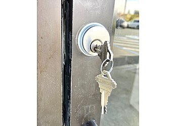 Sacramento Locksmiths Mr. Locksmith Sacramento