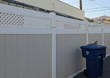 Mr. Make 'em Happy Handyman Services - Oxnard, CA Handyman - Field Work Image