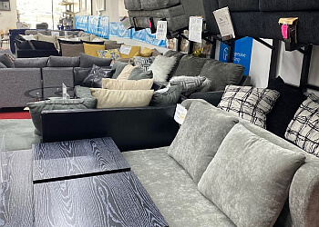 Dallas Mattress Stores 4 Less Mattress