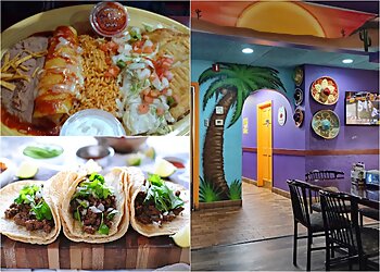 Warren Mexican Restaurants Mr. Miguel's Mexican Grille & Cantina