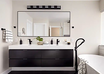 Santa Clara Home Builders Mr & Mrs Construction