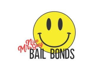 Mr Nice Guy Bail Bonds Costa Mesa Bail Bonds