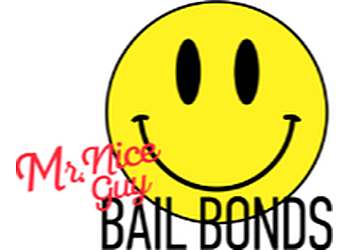Mr. Nice Guy Bail Bonds - Santa Maria, CA Bail Bonds