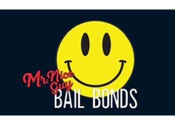 Mr Nice Guy Bail Bonds Santa Maria Bail Bonds