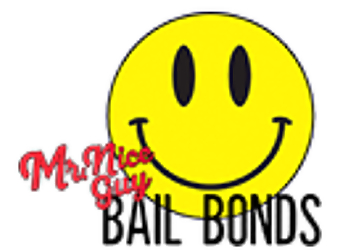 Mr Nice Guy Bail Bonds Irvine Irvine Bail Bonds image 1