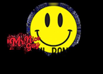 Orange Bail Bonds Mr. Nice Guy Bail Bonds Orange