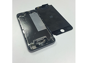 Wilmington Cell Phone Repair Mr Phix LLC