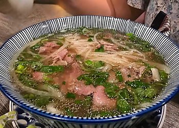 Mr Pho Anaheim Anaheim Vietnamese Restaurants image 1
