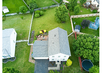 Louisville Roofing Contractors Mr Roof