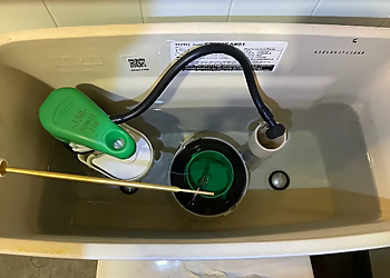 Mr. Rooter Plumbing - Hillsboro, OR Plumbers - Project Image