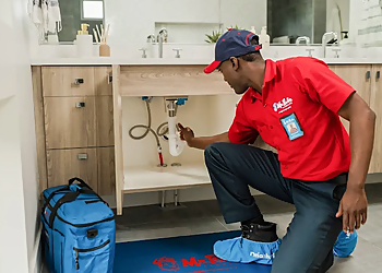 Mr. Rooter Plumbing Mr. Rooter Plumbing - Hillsboro, OR Plumbers - Service Image