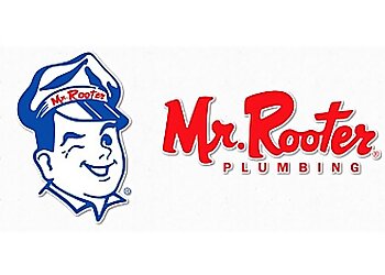Huntsville Septic Tank Services Mr. Rooter Plumbing