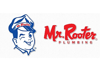 Mr. Rooter Plumbing Huntsville Septic Tank Services image 1