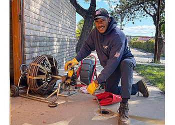 Plumbers Syracuse Ny