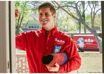 rooter plumbers sewer austintown mrrooter middletown overtime garburator clogged