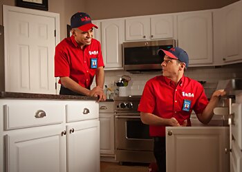 Sioux Falls Plumbers Mr. Rooter Plumbing Sioux Falls