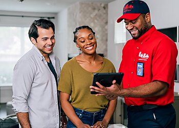 Sioux Falls Plumbers Mr. Rooter Plumbing Sioux Falls