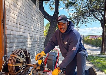 Syracuse Plumbers Mr. Rooter Plumbing Syracuse