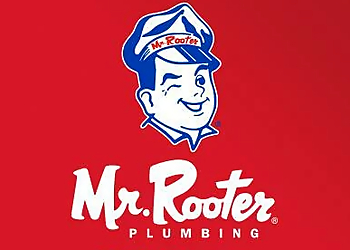 Des Moines Plumbers Mr. Rooter Plumbing of Des Moines
