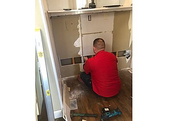 Fort Wayne Plumbers Mr. Rooter Plumbing of Fort Wayne