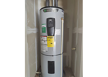 Killeen Plumbers Mr. Rooter Plumbing of Killeen