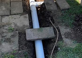 Pomona Septic Tank Services Mr. Rooter Plumbing of Pomona Valley