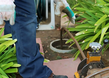 Pomona Septic Tank Services Mr. Rooter Plumbing of Pomona Valley