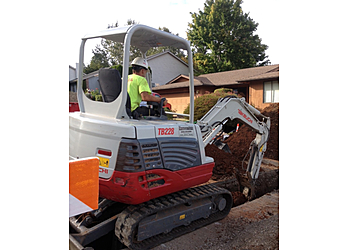 Salem Plumbers Mr. Rooter Plumbing of Salem