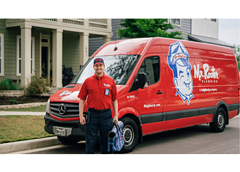 Mr. Rooter Plumbing of Salem, OR Salem Plumbers