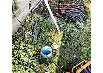 Savannah Plumbers Mr. Rooter Plumbing of Savannah