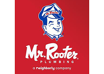 Vallejo Septic Tank Services Mr. Rooter Plumbing of Solano County