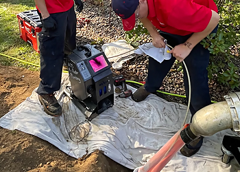 Minneapolis Plumbers Mr. Rooter Plumbing of The Twin Cities