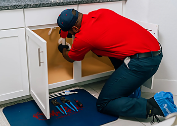 Minneapolis Plumbers Mr. Rooter Plumbing of The Twin Cities