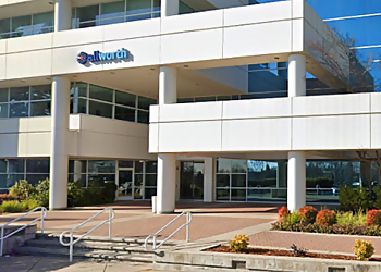 Roseville Immigration Lawyers Mr. Shahid Manzoor - MANZOOR LAW FIRM, INC.