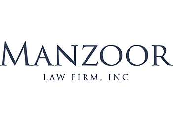 Roseville Immigration Lawyers Mr. Shahid Manzoor - MANZOOR LAW FIRM, INC.