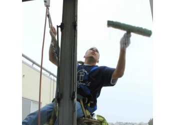 3 Best Window Cleaners In Oakland, CA - Expert Recommendations