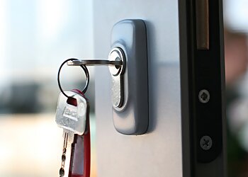 Rochester Locksmiths Mr. Speedy Locksmith