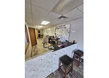 Sioux Falls Locksmiths Mr Speedy Locksmith