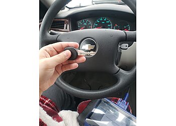 Sioux Falls Locksmiths Mr Speedy Locksmith