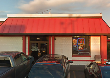 Joliet Sandwich Shops Mr Submarine