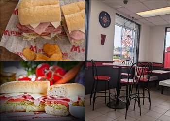 best submarine sandwiches near me best submarine sandwiches near me
