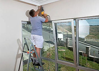 Fremont Window Companies Mr Window Replacement