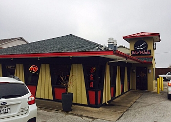 3 Best Chinese Restaurants In Plano Tx Threebestrated Mr