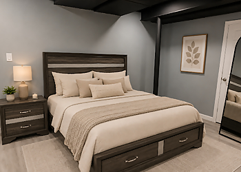 Mr Zee Furniture - Sterling Heights, MI Furniture Stores - Design Image