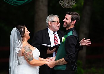 Arlington Wedding Photographers Mroof Photography